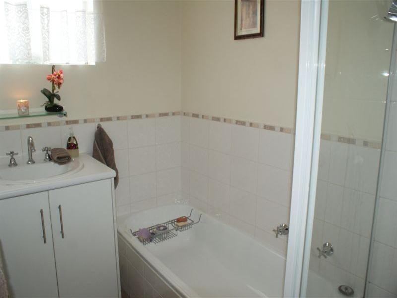 8 Slade Street, Murray Bridge SA 5253