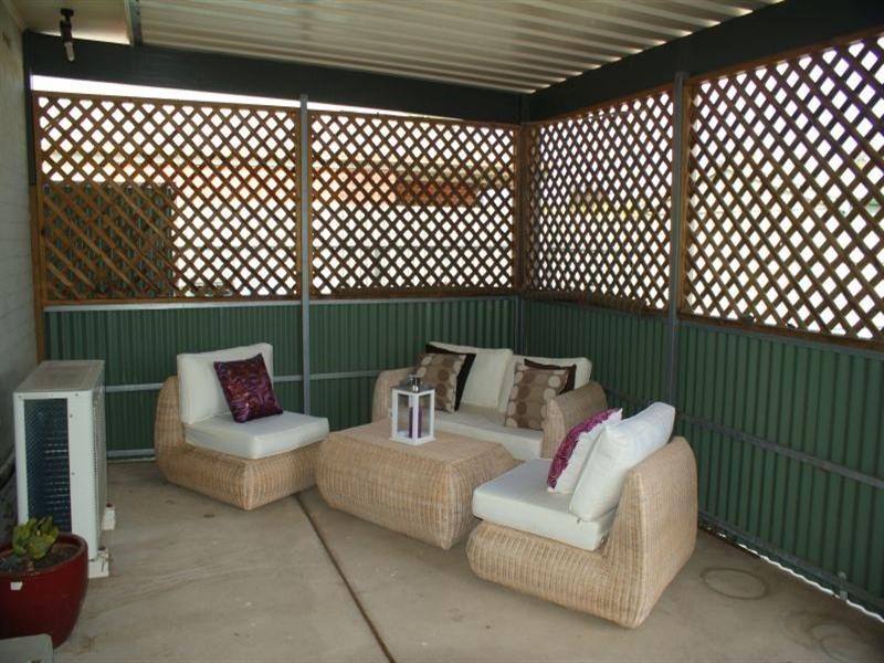 8 Slade Street, Murray Bridge SA 5253