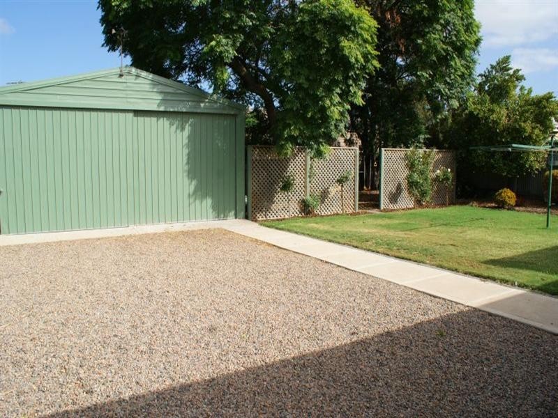 8 Slade Street, Murray Bridge SA 5253