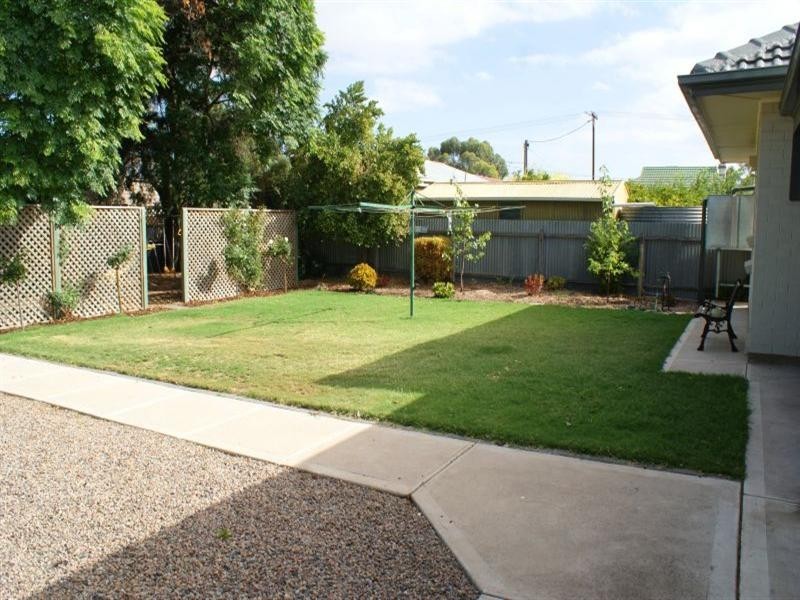 8 Slade Street, Murray Bridge SA 5253