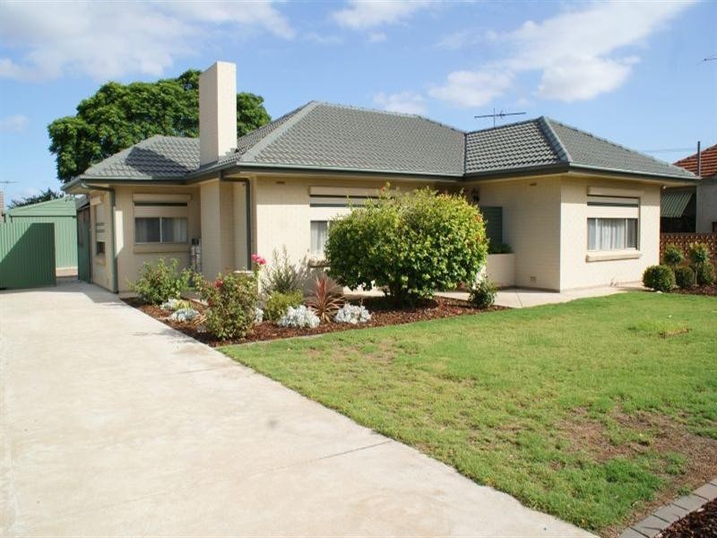 8 Slade Street, Murray Bridge SA 5253