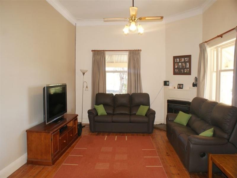 52 Mayama Road, Mypolonga SA 5254