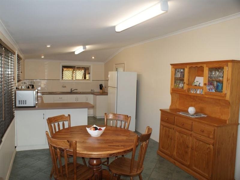 52 Mayama Road, Mypolonga SA 5254