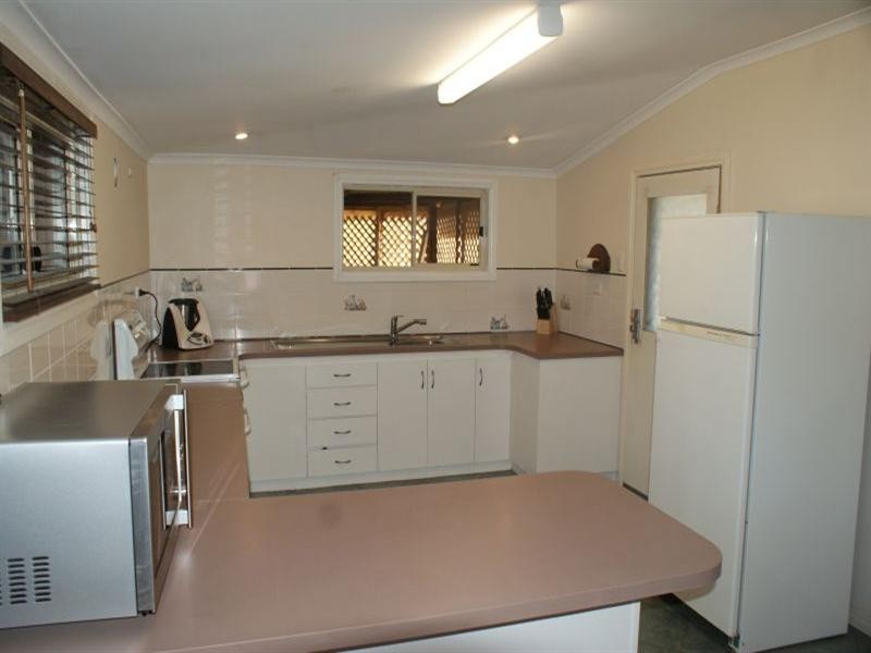 52 Mayama Road, Mypolonga SA 5254