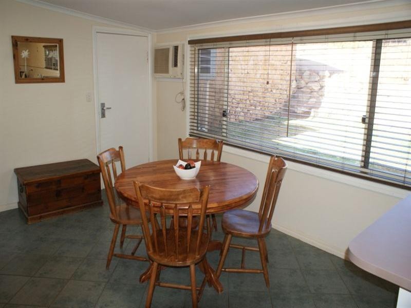 52 Mayama Road, Mypolonga SA 5254