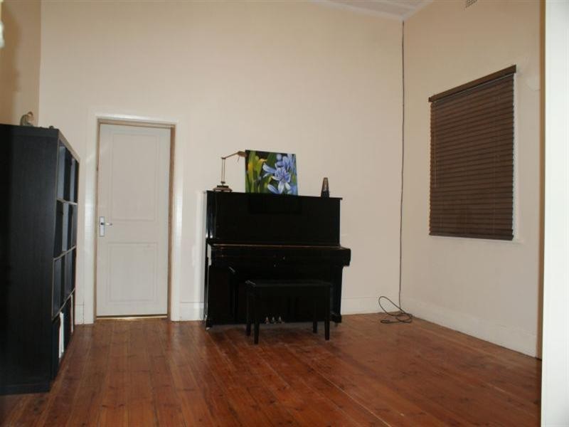 52 Mayama Road, Mypolonga SA 5254