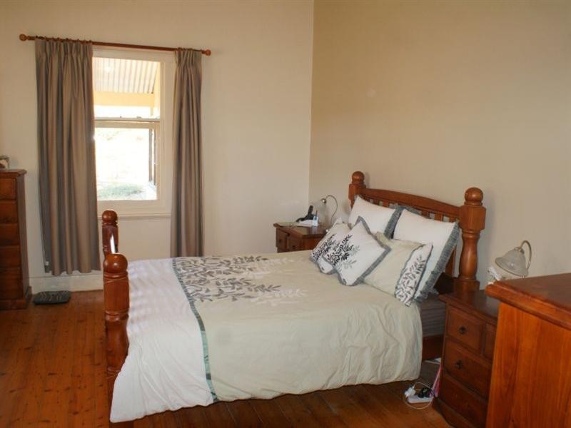 52 Mayama Road, Mypolonga SA 5254