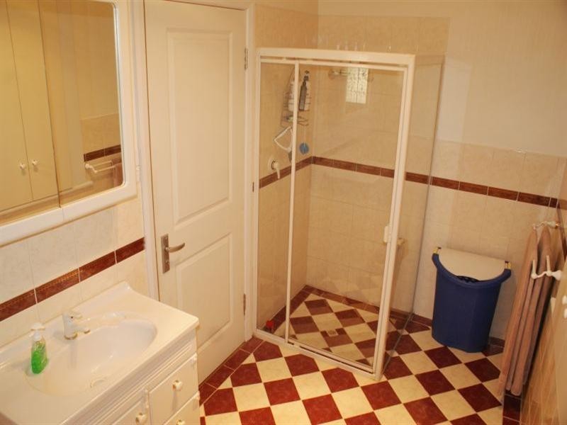 52 Mayama Road, Mypolonga SA 5254