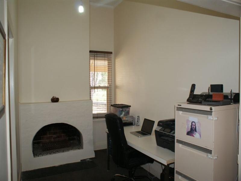 52 Mayama Road, Mypolonga SA 5254