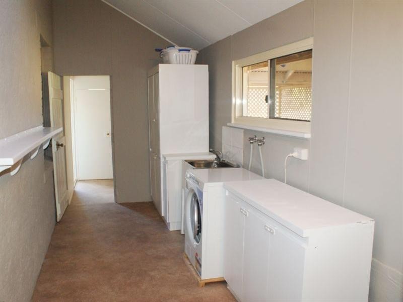 52 Mayama Road, Mypolonga SA 5254