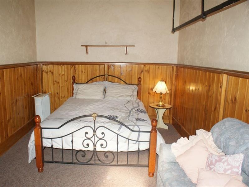 52 Mayama Road, Mypolonga SA 5254