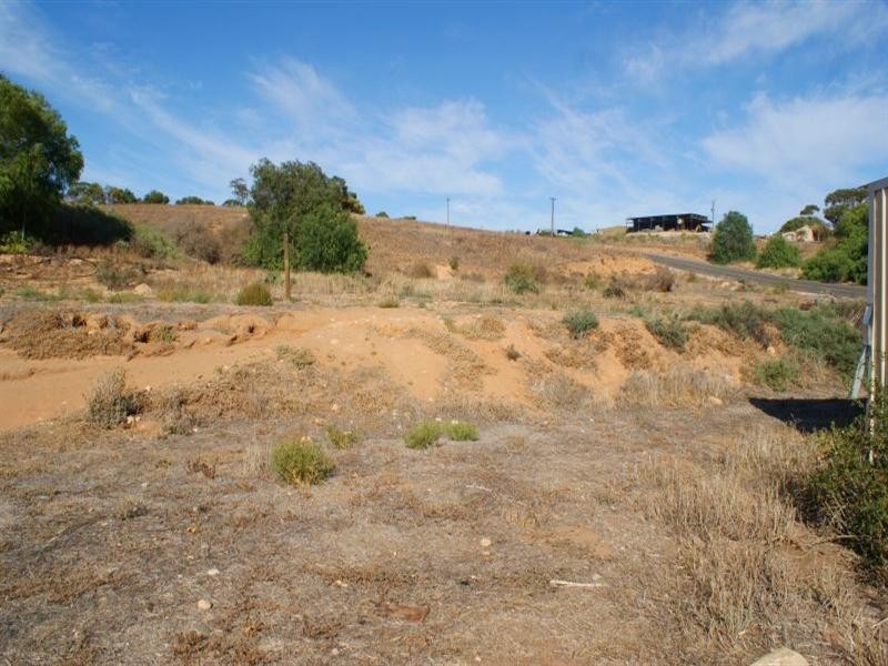 52 Mayama Road, Mypolonga SA 5254