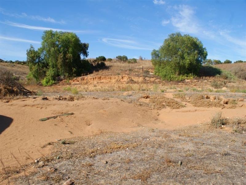 52 Mayama Road, Mypolonga SA 5254