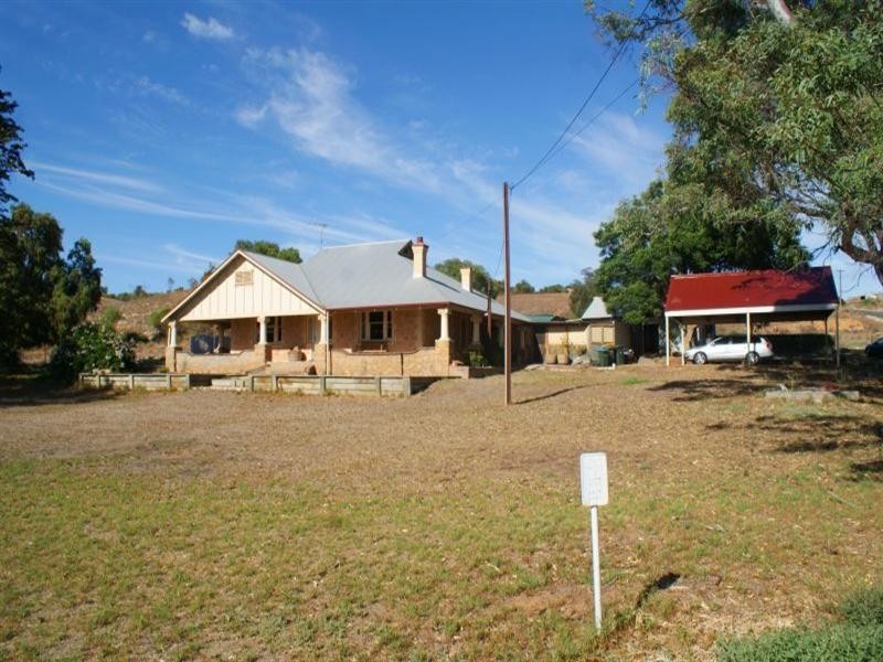 52 Mayama Road, Mypolonga SA 5254