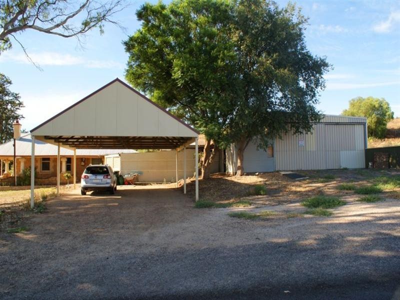 52 Mayama Road, Mypolonga SA 5254