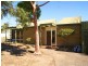 65 Hill Street, Murray Bridge SA 5253