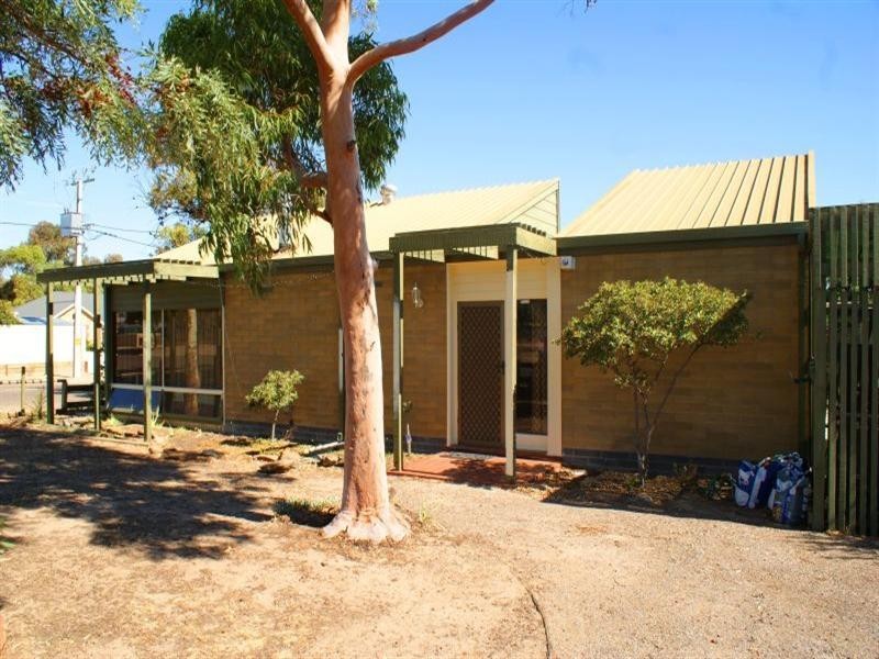 65 Hill Street, Murray Bridge SA 5253