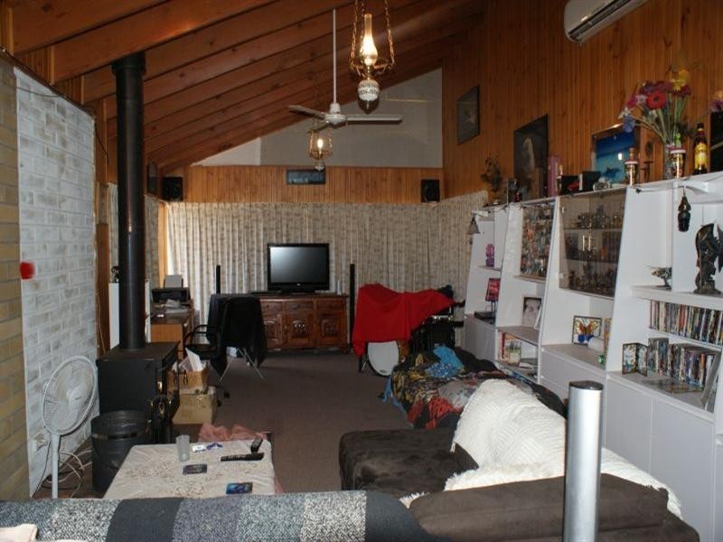 65 Hill Street, Murray Bridge SA 5253