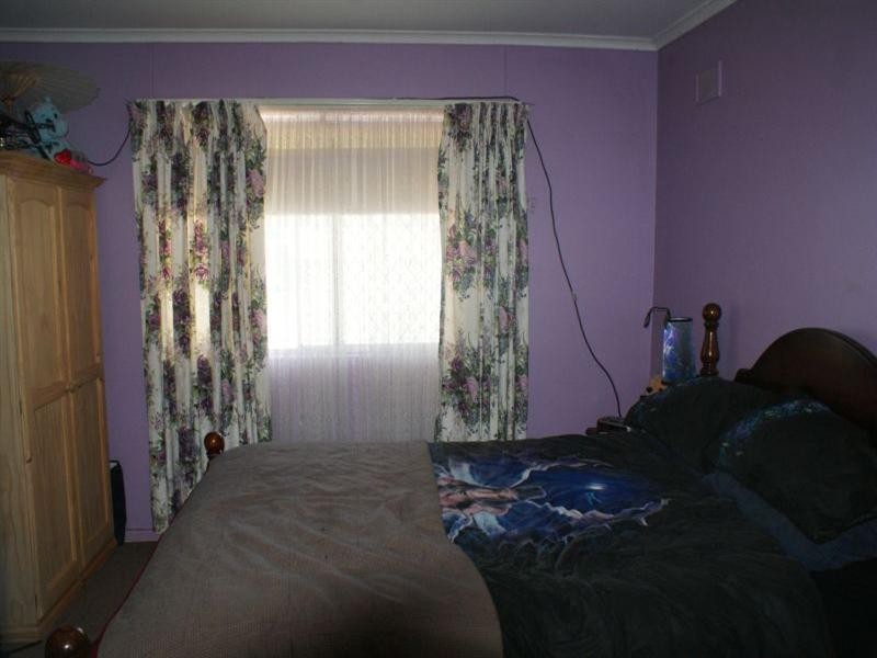 65 Hill Street, Murray Bridge SA 5253