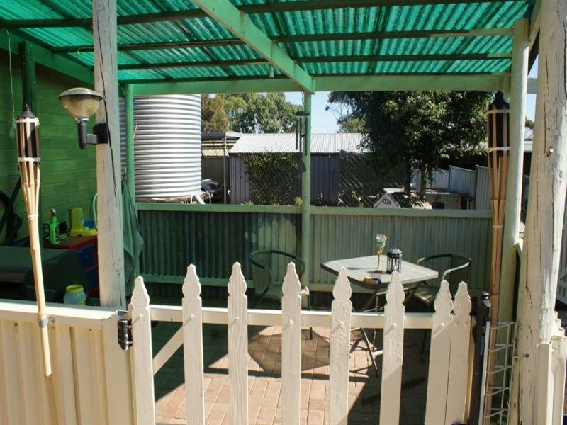 65 Hill Street, Murray Bridge SA 5253