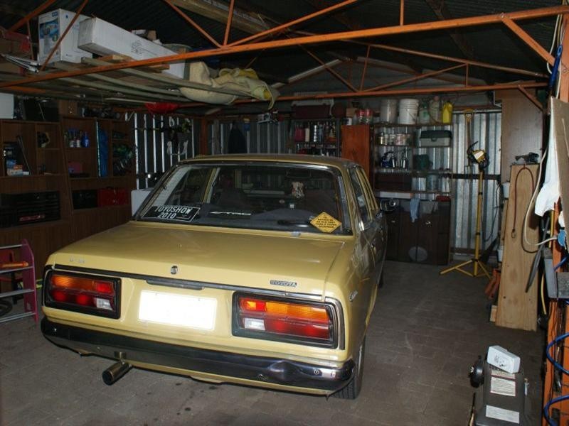 65 Hill Street, Murray Bridge SA 5253