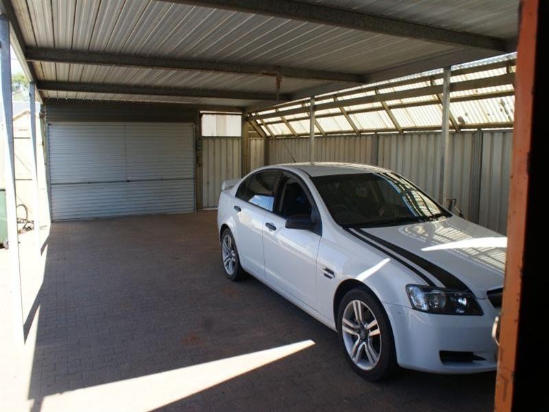 65 Hill Street, Murray Bridge SA 5253