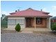 41 Myall Avenue, Murray Bridge SA 5253