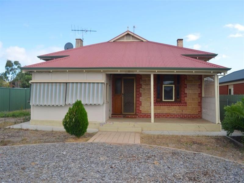 41 Myall Avenue, Murray Bridge SA 5253