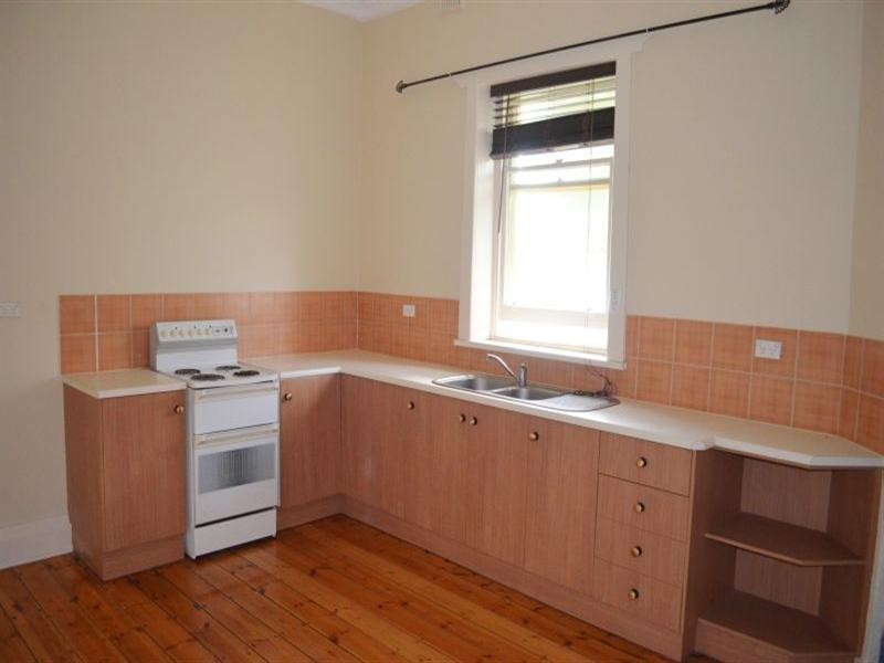 41 Myall Avenue, Murray Bridge SA 5253