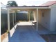 41 Myall Avenue, Murray Bridge SA 5253