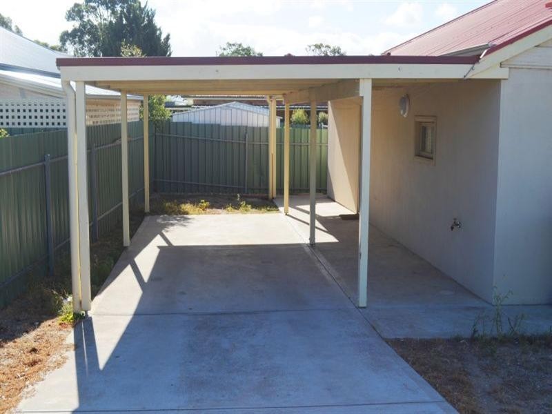 41 Myall Avenue, Murray Bridge SA 5253