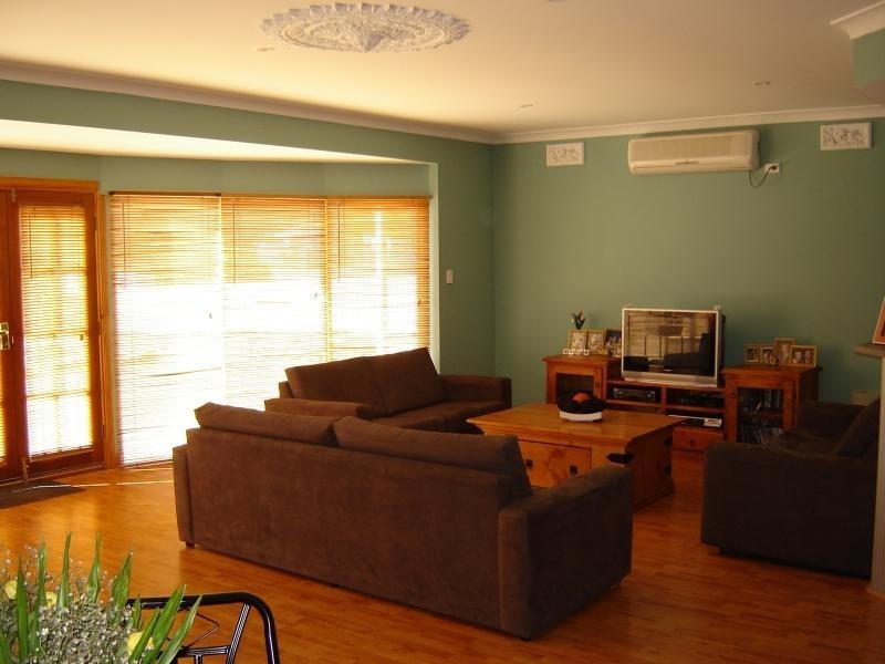 14 Tooma Drive, Murray Bridge SA 5253