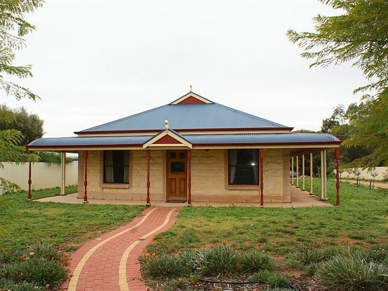 14 Tooma Drive, Murray Bridge SA 5253