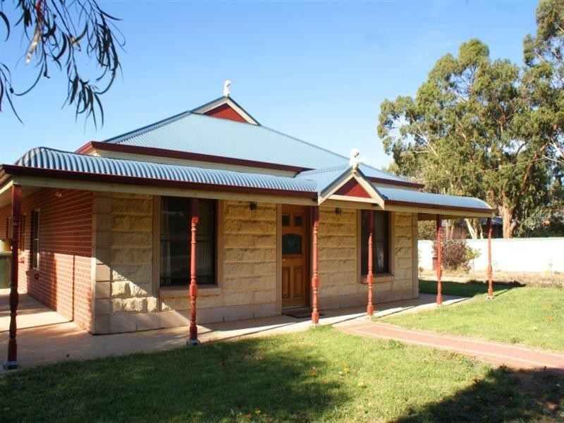 14 Tooma Drive, Murray Bridge SA 5253