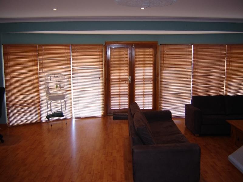 14 Tooma Drive, Murray Bridge SA 5253