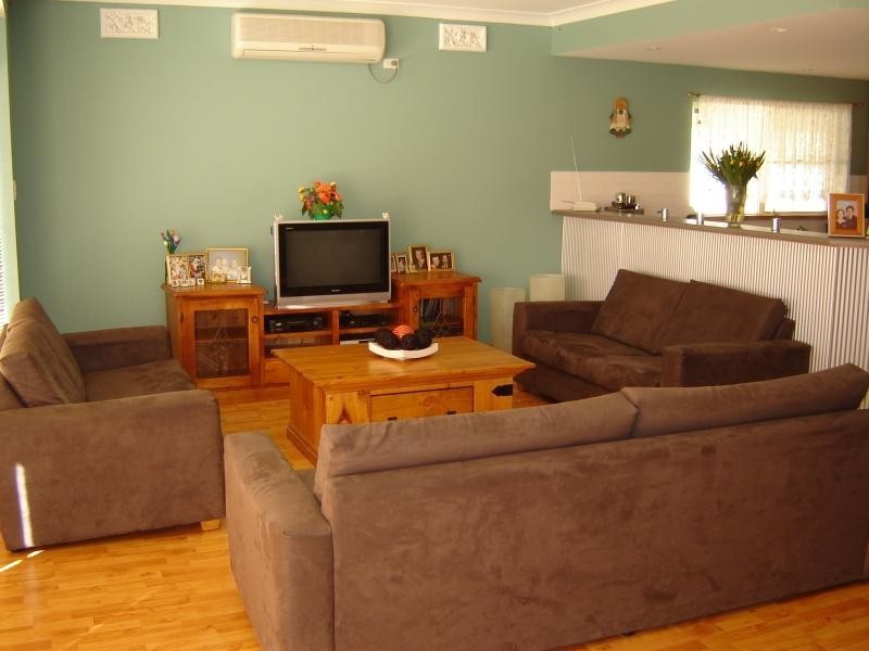 14 Tooma Drive, Murray Bridge SA 5253