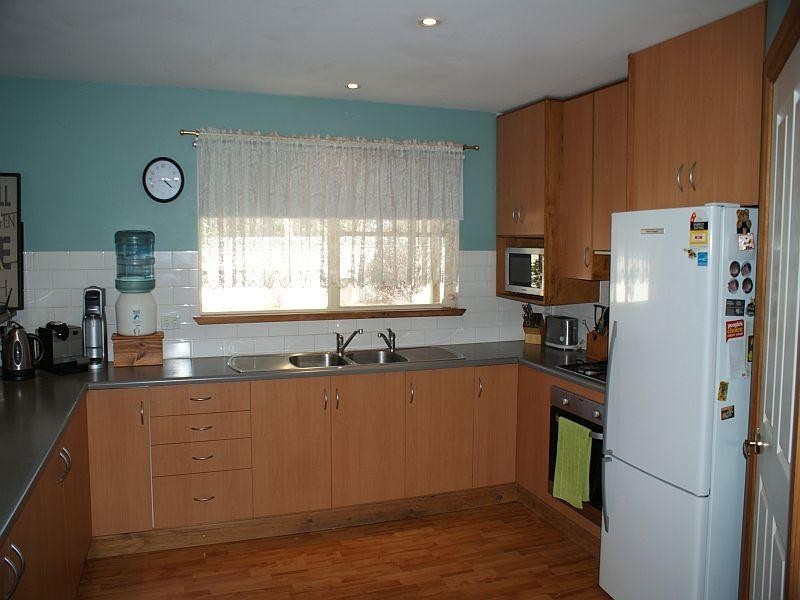 14 Tooma Drive, Murray Bridge SA 5253