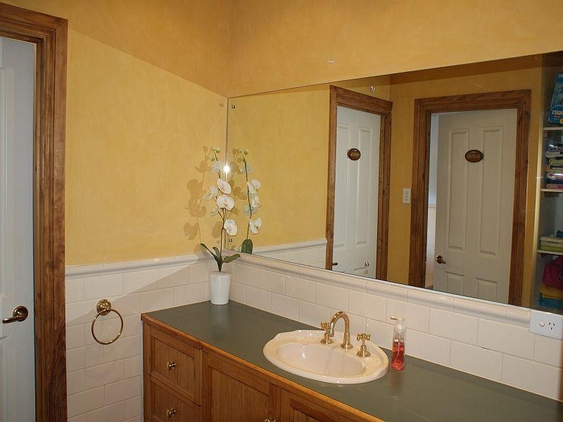 14 Tooma Drive, Murray Bridge SA 5253