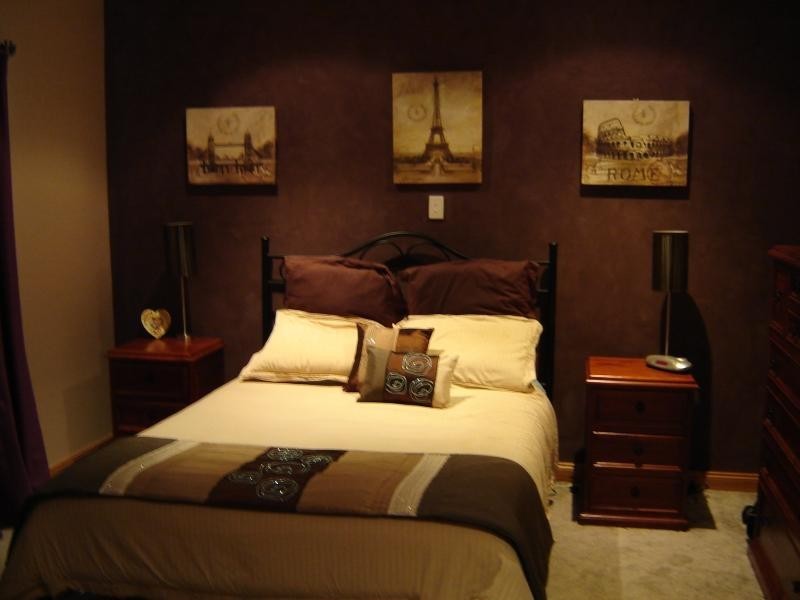 14 Tooma Drive, Murray Bridge SA 5253