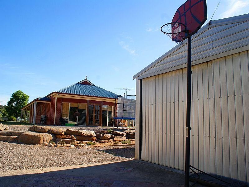 14 Tooma Drive, Murray Bridge SA 5253