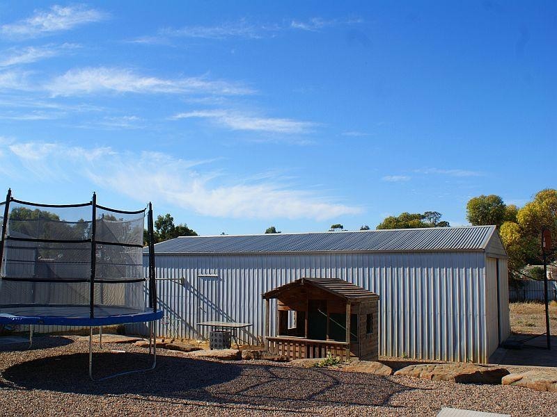 14 Tooma Drive, Murray Bridge SA 5253