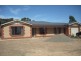 17 Rosella Court, Murray Bridge SA 5253