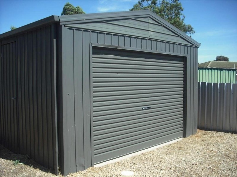 17 Rosella Court, Murray Bridge SA 5253