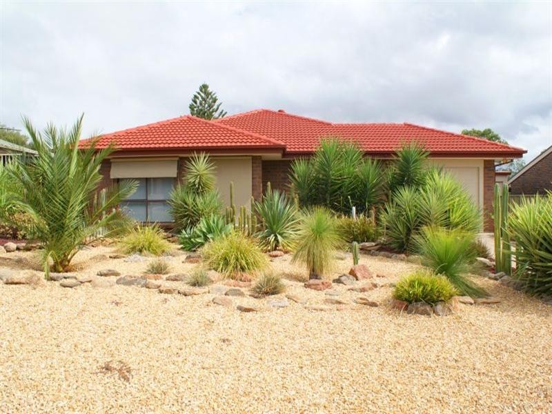 11 Mellor Road, Murray Bridge SA 5253