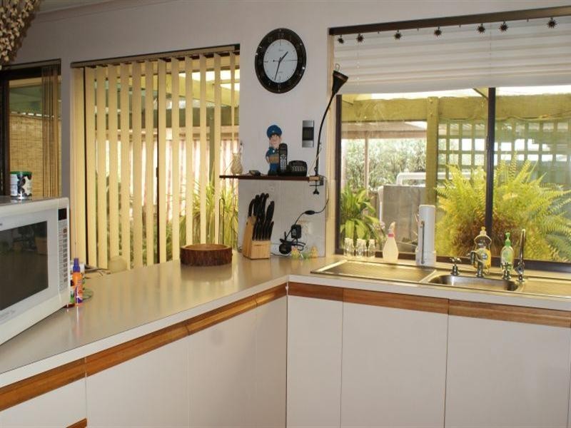 11 Mellor Road, Murray Bridge SA 5253