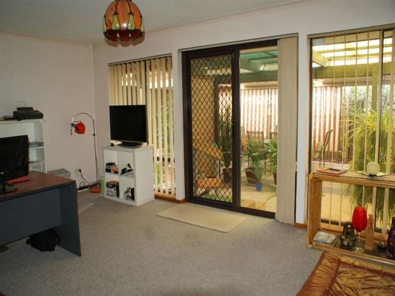 11 Mellor Road, Murray Bridge SA 5253