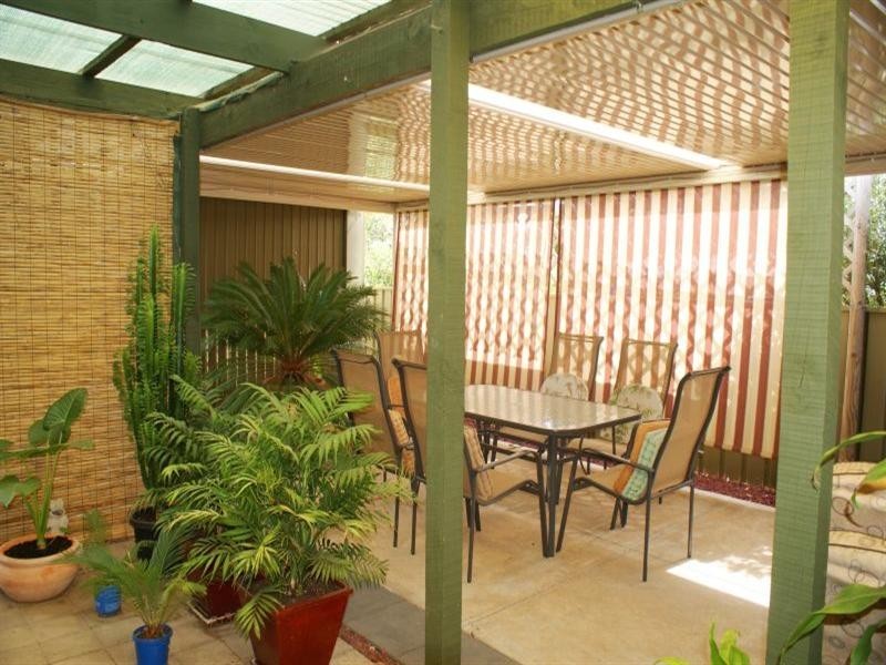 11 Mellor Road, Murray Bridge SA 5253