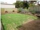 11 Mellor Road, Murray Bridge SA 5253