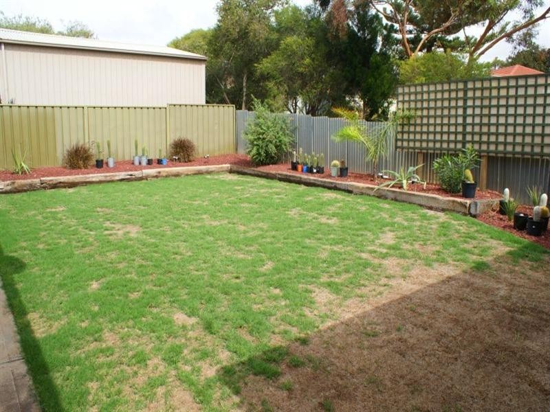 11 Mellor Road, Murray Bridge SA 5253