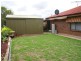 11 Mellor Road, Murray Bridge SA 5253